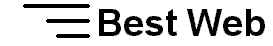bestweb2.bmp (37774 bytes)